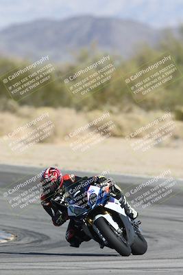 media/Nov-29-2025-TrackXperience (Sat) [[2953a387f4]]/2-Level 2/Session 3 (Turn 10)/